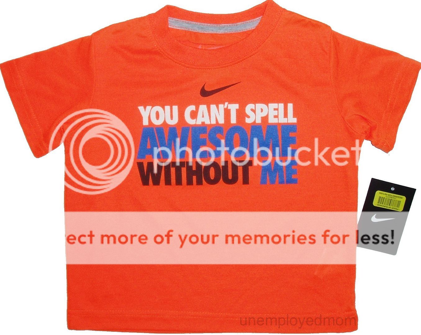 nike tee shirts with sayings